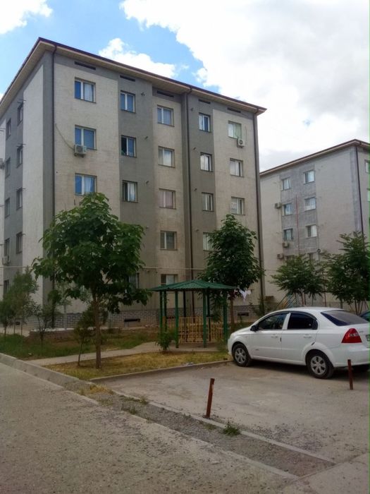 Uy sotiladi arzon narxda