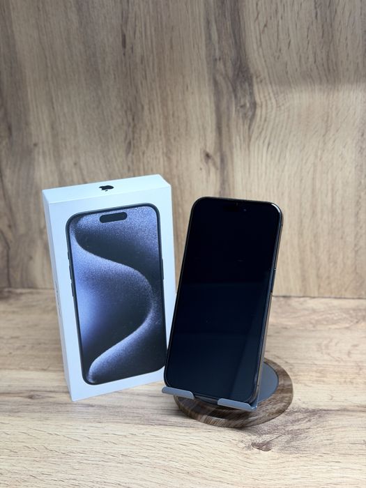 iPhone 15 Pro 128GB / Айфон 15 Про 128ГБ PhoneLab