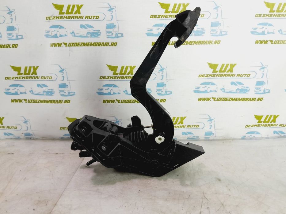 Pedala ambreiaj H1bc-7b633-c1g Ford Puma 2 (facelift) (2024 - 2026)