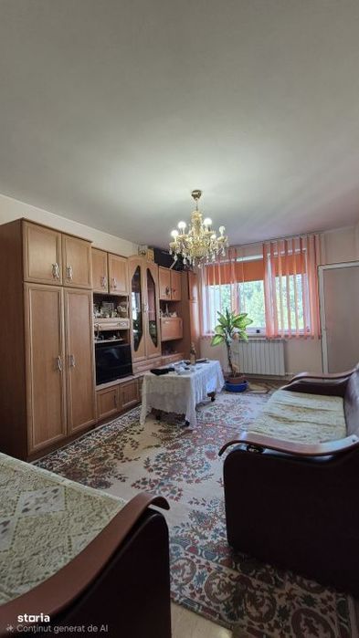 3 Camere | Far | Gaze — fotografia 1