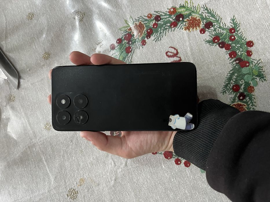 продается телефон