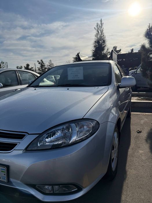 Жентра механика идеал