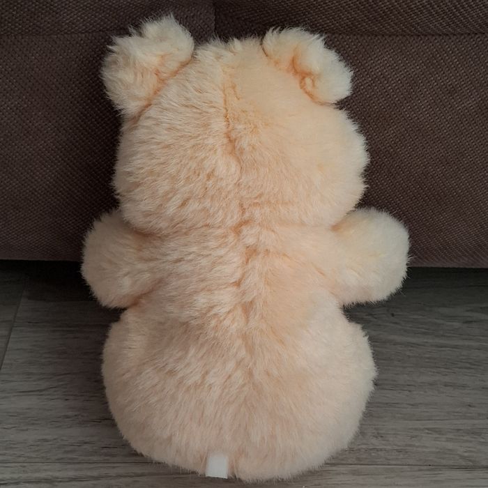 Плюшени играчки - различни