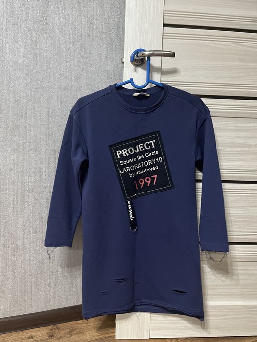 платье для девочек