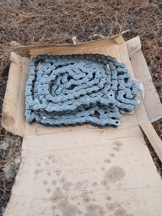 Продам ремни.продам