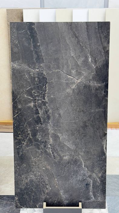 Kafel Керамогранит и кафель | 60×60, 120×60 | Опт и розница  Доставка