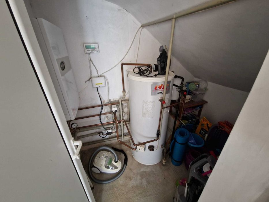 Продава се Къща в Ахелой - 170 кв.м за 1324 €/кв.м - Снимка #19