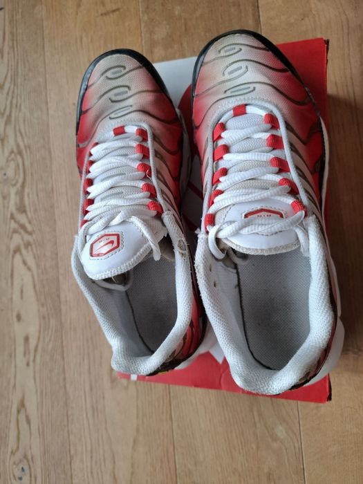 Обувки Nike air max