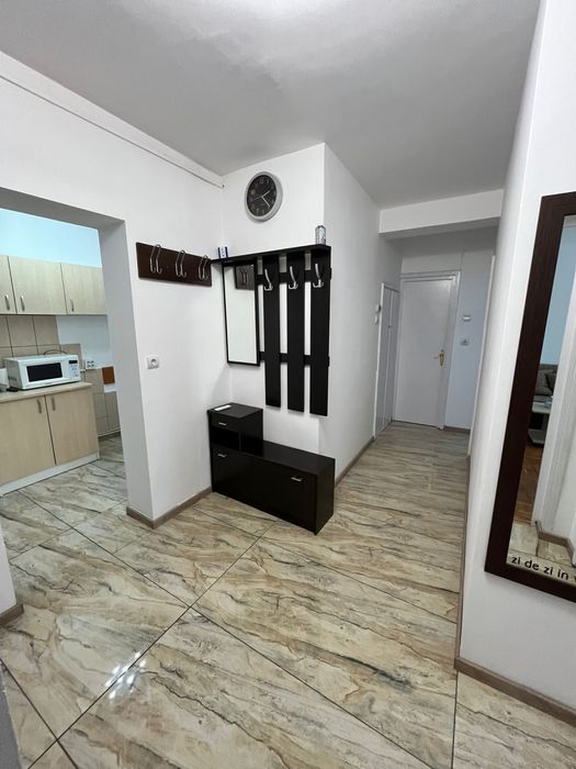 Ap 3 camere decomandat, in Strand