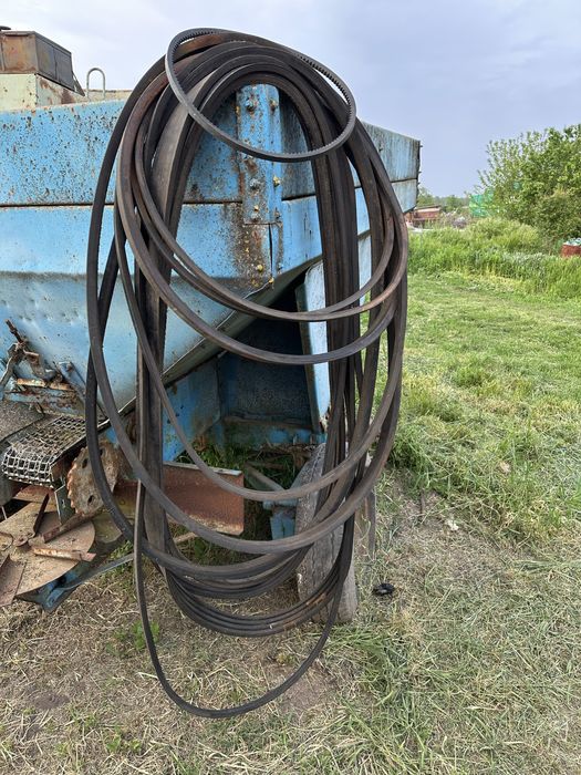 Punte AB completă reductoare sateliți coroană pinion PIESE Combină Sema 110 110 MLI Atlas 140 140 MLI Dropia 1111 1120 1430 C12M C14M RIPS 6F paioase