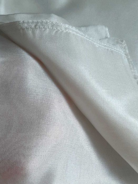 Платок шёлк 90*90 см