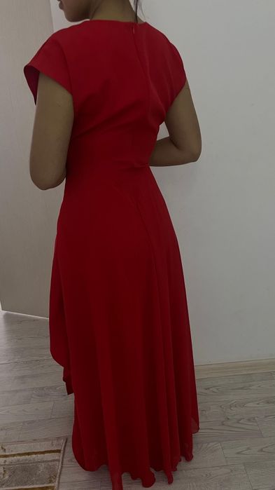 Разгрузка одежда