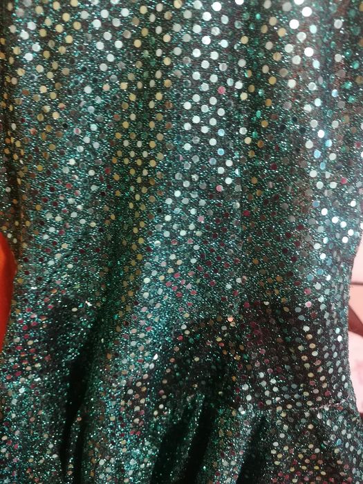 Rochie ocazie paiete