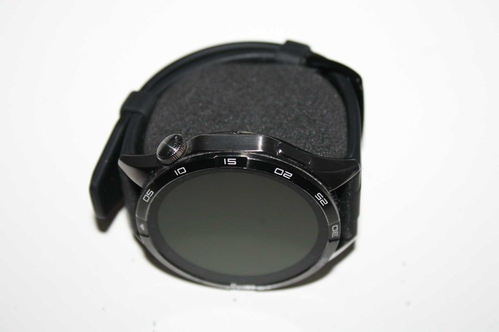 Smartwatch premium Huawei Watch GT4 46cm