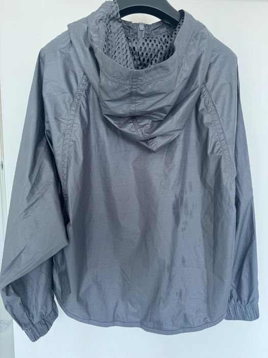 STELLA SPORT ADIDAS - Оригинал - дамско яке - ХS / S