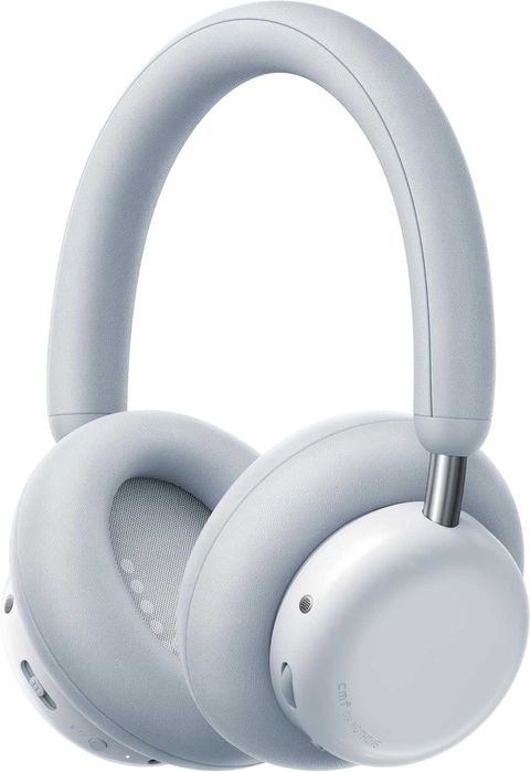 Слушалки CMF by Nothing Headphone Pro Light Grey