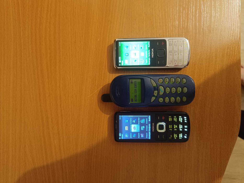Nokia 6700 Оригинал Siemens a36