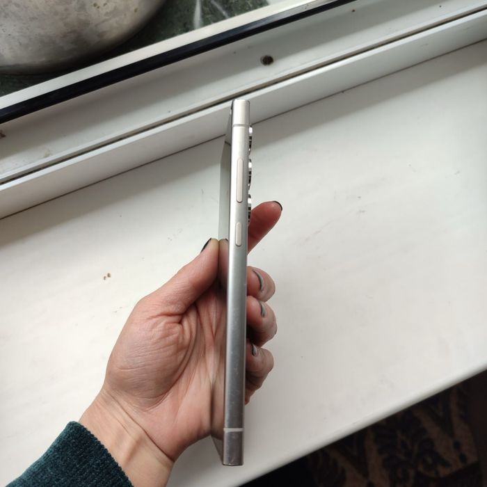 Samsung S24 Ultra 512 gb