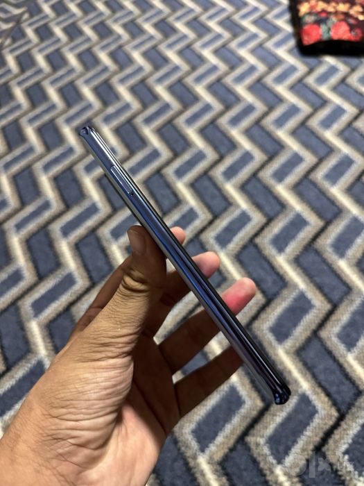 vove reno 10 pro