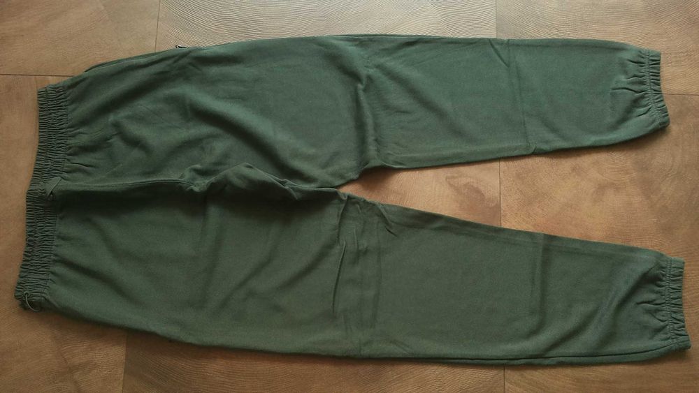 Adidas ADVENTURE Pants Размер M мъжка долница 60-67