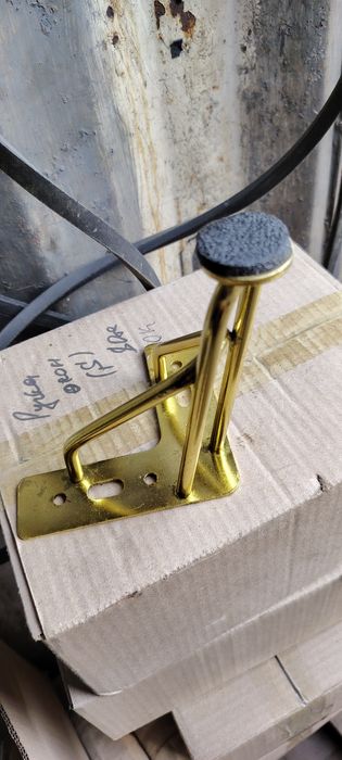 Ножки мебельные| Мягкая мебель| Диваные ножки