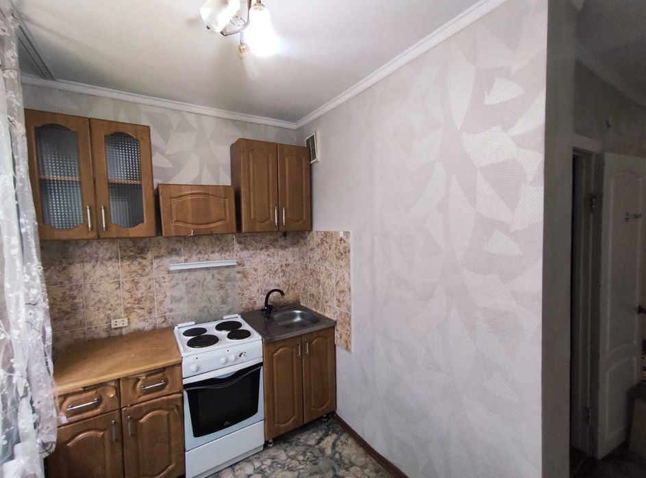 Продам 1-комн. ул.Ленина, 39 (4 мкр.)