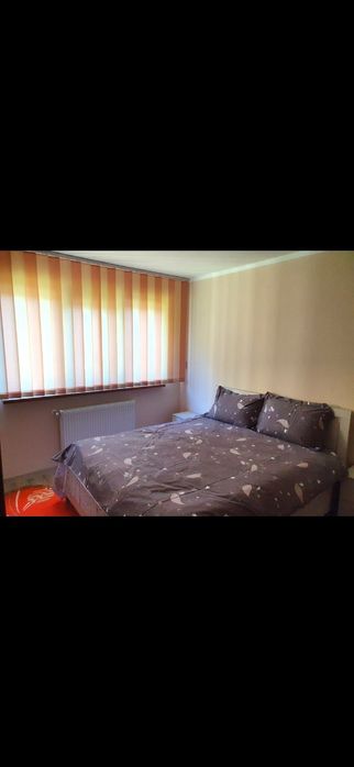 Închiriez Apartament doua camere