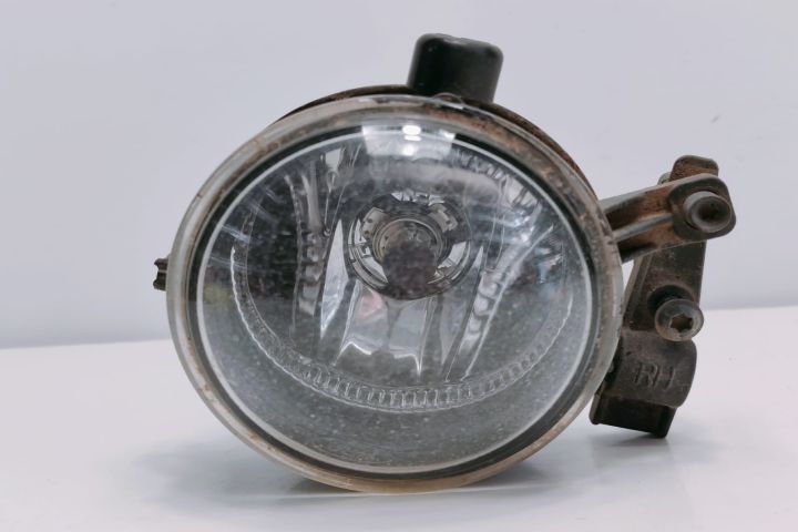 Far Ceata proiector dreapta 3M5115K201AA Ford Focus a 2-a generatie