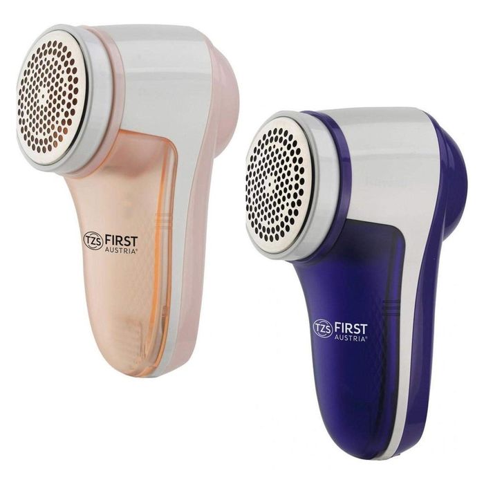 Пилинг за дрехи Премахва топчета от дрехи