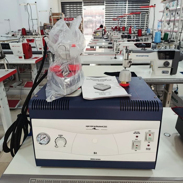 Dazmolar bor harhil asartiment kimga kere bosa aloqaga chiqvurasla