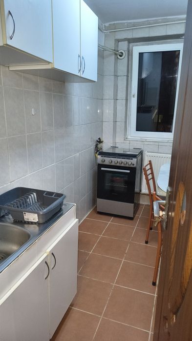 Apartament de închiriat