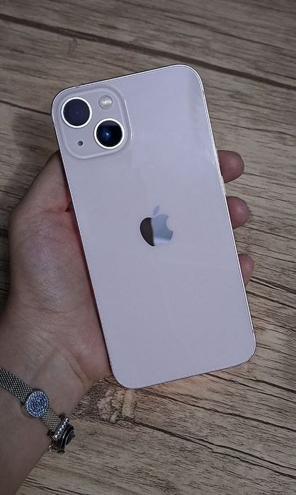 Iphone 13 Айфон 13