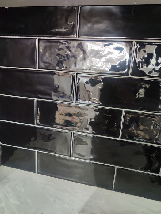 Кафельщик плиточник, ремонт