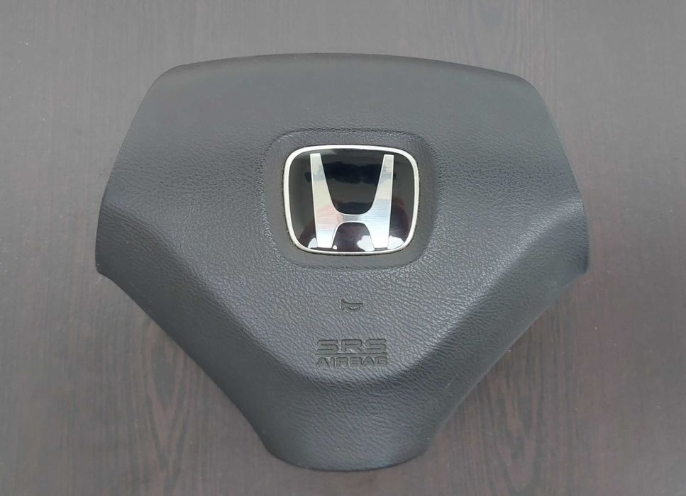 Волан на части за Honda Accord 7