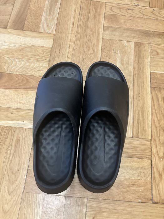 Nike Calm Slide 2.0