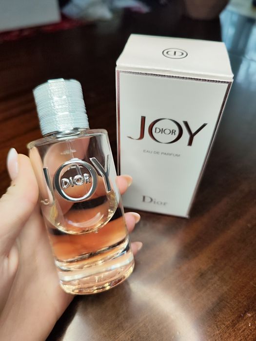 Оригинален Dior Joy EDP 90ml