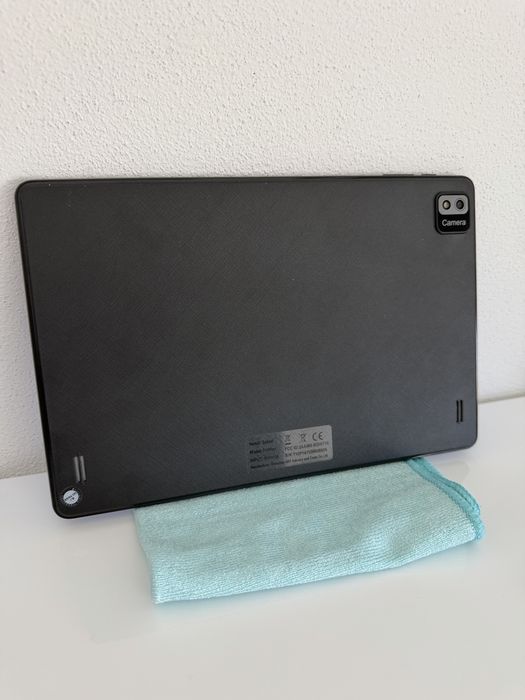 Tableta Android SGin T10 Pro 10’1 128gb 8gb Ram/Ca Noua