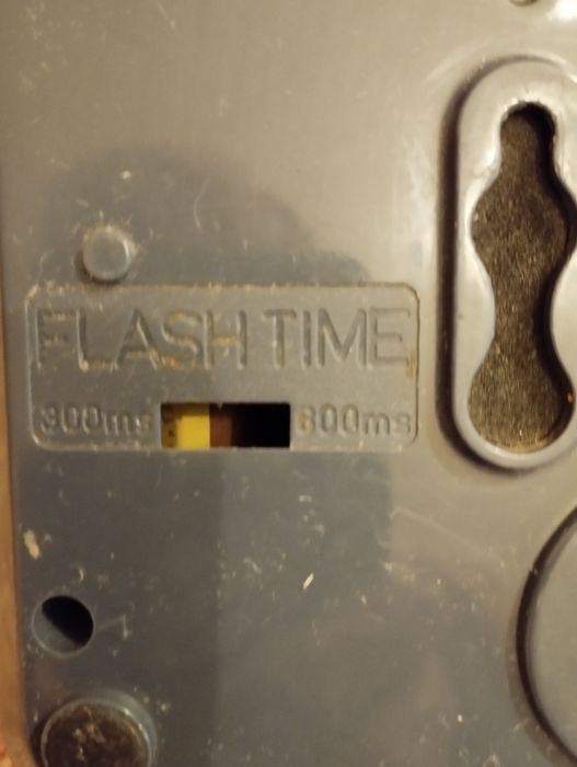 Продаю проводной телефонный аппарат ORPAT-1600LR. Производство Индия