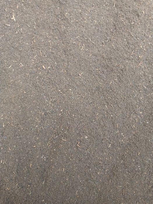 Биогомус табиий тоза махсулот