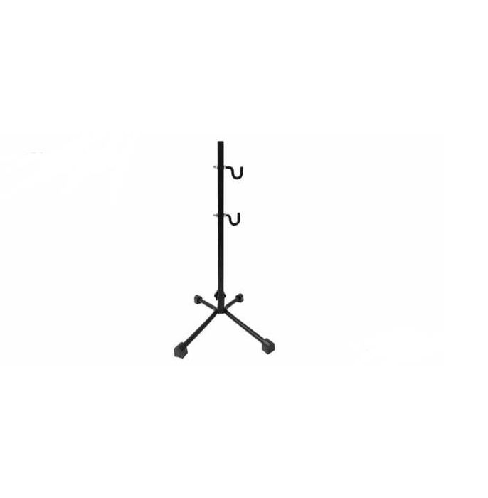 Стойка за ремонт за велосипед Mercado Trade, Регулируема, Метал