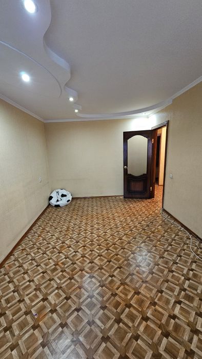 Продаётся 3 комн квартира район.Детская больница