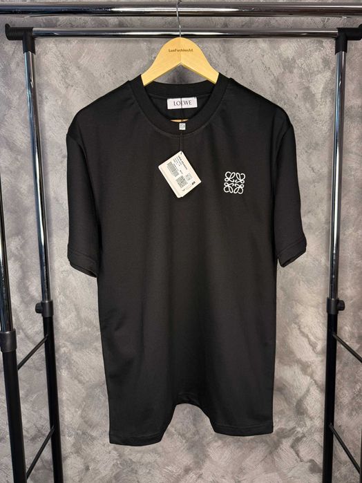 Tricou Loe.we Premium