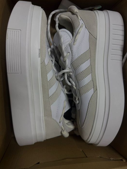 Adidas Ivy Park Beyonce