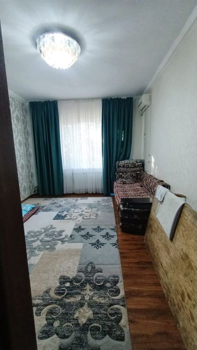 Продам кв.по ул. Гамалея 17