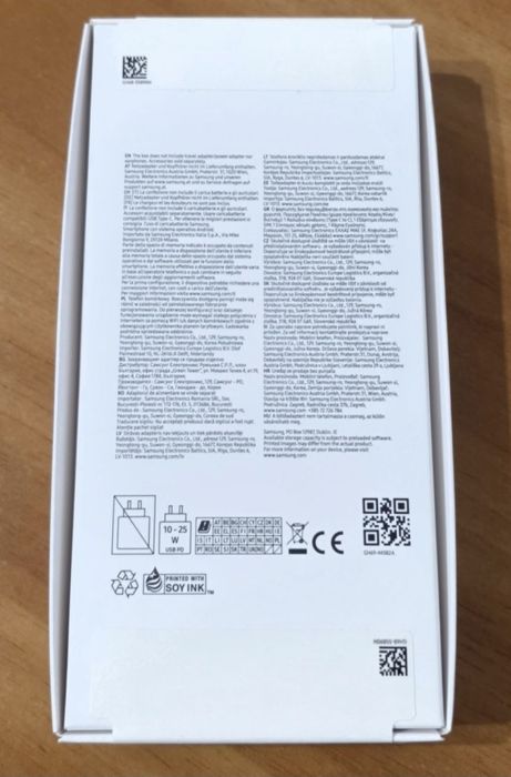 Samsung A16 nou sigilat