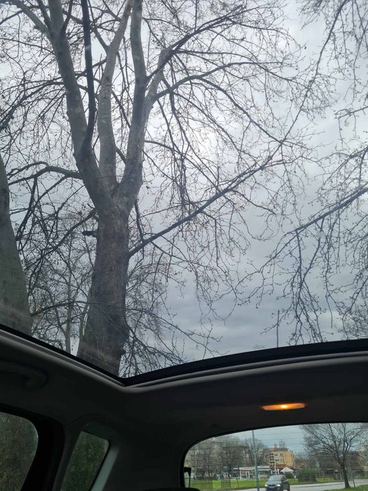 Пежо/Peugeot 3008