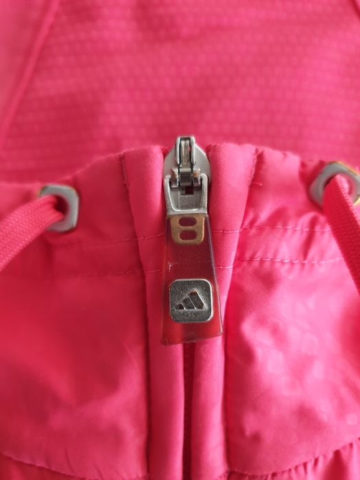 Adidas   дамско горнище