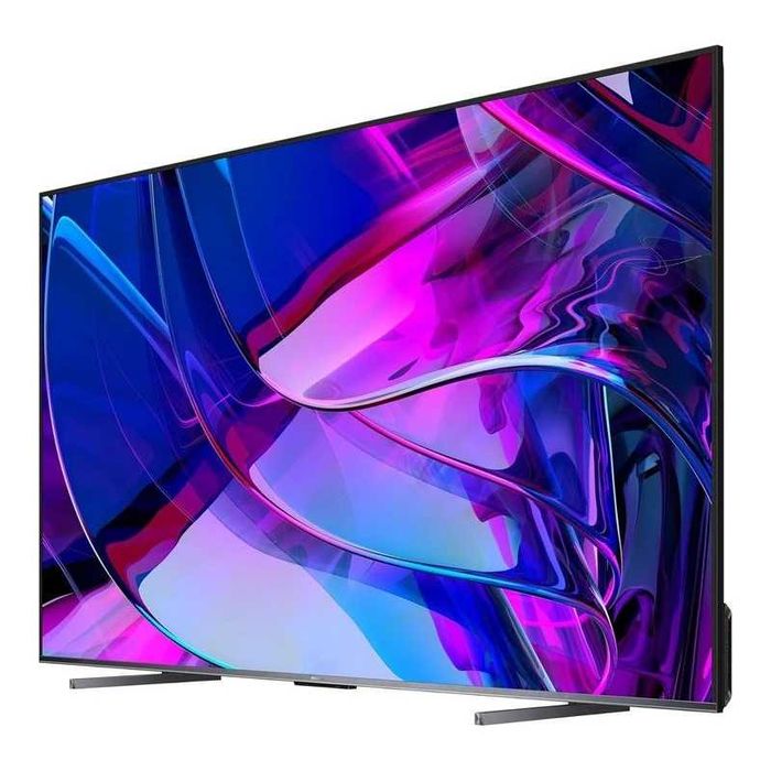 Телевизор Hisense 100 inch