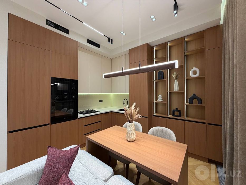 Продается 2/4/14 ЖК REGNUM рядом NRG MIRZO ULUGBEK