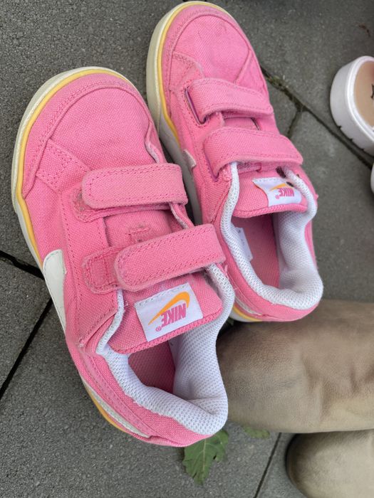 Lot Incaltaminte 31 perechi